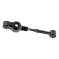 Lateral Link For Plymouth Breeze 1996 1997 1998 1999 2000 Adjustable Rubber Bushing Front Position Alx-pau-me-cms25162-cla3