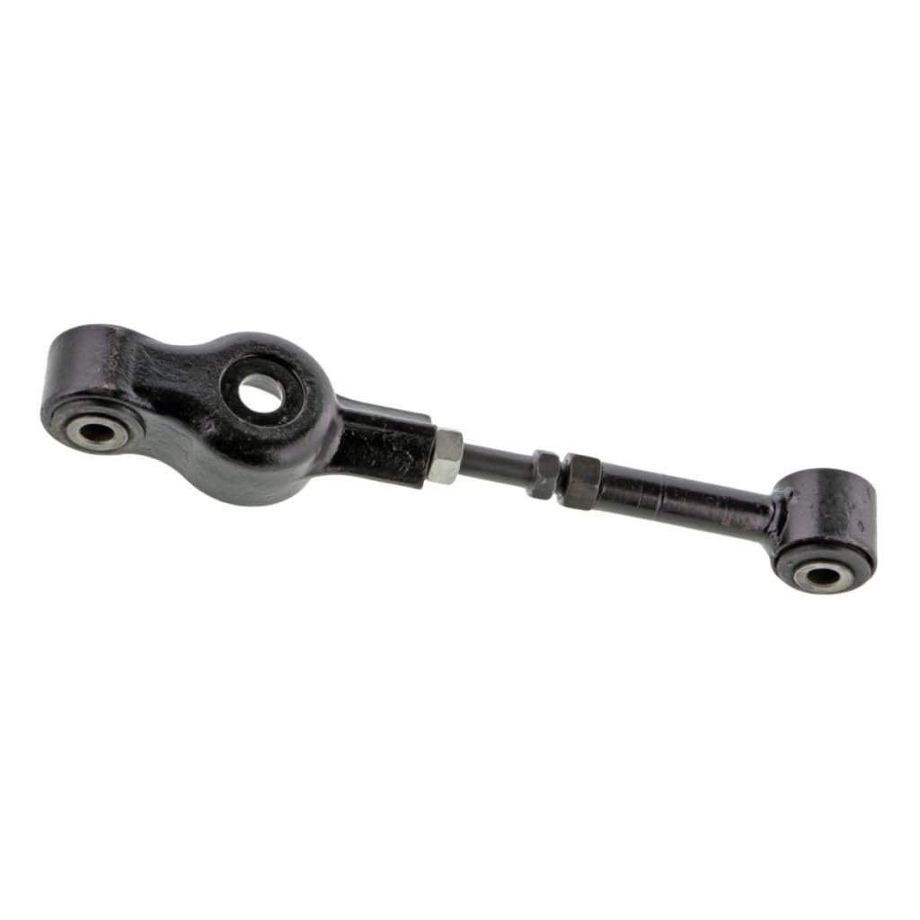 Lateral Link For Plymouth Breeze 1996 1997 1998 1999 2000 Adjustable Rubber Bushing Front Position Alx-pau-me-cms25162-cla3