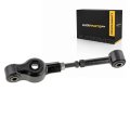 Lateral Link For Plymouth Breeze 1996 1997 1998 1999 2000 Adjustable Rubber Bushing Front Position Alx-pau-me-cms25162-cla3