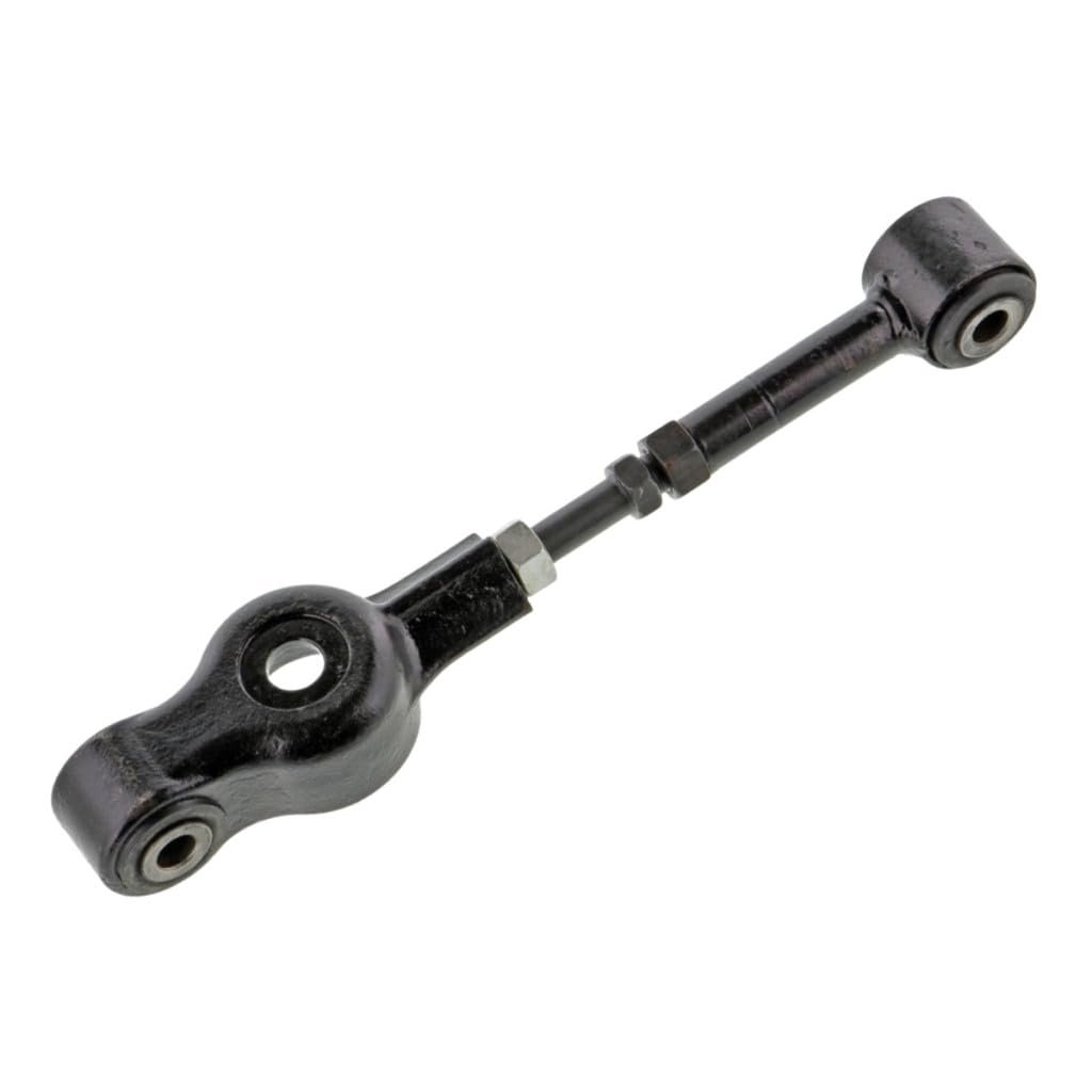Lateral Link For Plymouth Breeze 1996 1997 1998 1999 2000 Adjustable Rubber Bushing Front Position Alx-pau-me-cms25162-cla3