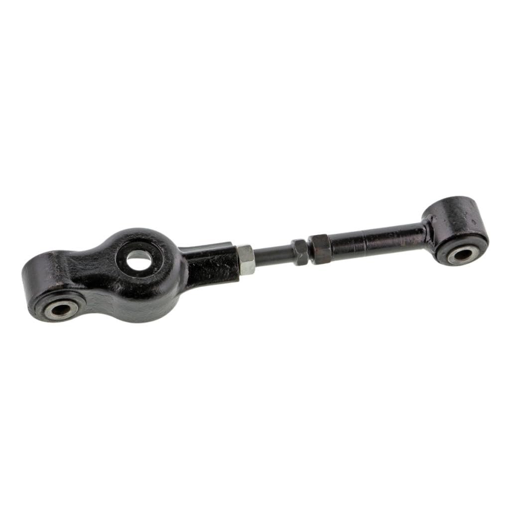 Lateral Link For Plymouth Breeze 1996 1997 1998 1999 2000 Adjustable Rubber Bushing Front Position Alx-pau-me-cms25162-cla3
