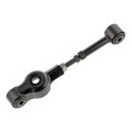 Lateral Link For Plymouth Breeze 1996 1997 1998 1999 2000 Adjustable Rubber Bushing Front Position Alx-pau-me-cms25162-cla3