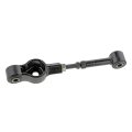 Lateral Link For Plymouth Breeze 1996 1997 1998 1999 2000 Adjustable Rubber Bushing Front Position Alx-pau-me-cms25162-cla3