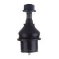 Front Lower Ball Joint K80149 For Ford F 150 2004 To 2008 Expedition 2003 2006 And Lincoln Mark Lt 