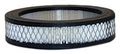 Wix Filters 42186 Air Filter Pack Of 1 