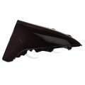 Tcmt Motorcycle Windscreen Windshield Fits For Yamaha Yzf R1 Yzfr1 2009 2010 2011 2012 2013 2014