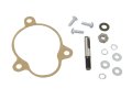 1955-1961 Corvette Tach Drive Repair Unit 