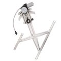 Electric Window Actuator Replacement For Canyon 2004-2012 