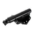Headlight Washer Nozzle Passenger Side For Mercedes Benz Ml350 2006 2007 2008 2009 2010 2011 Replacement 1648600647