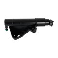 Headlight Washer Nozzle Passenger Side For Mercedes Benz Ml350 2006 2007 2008 2009 2010 2011 Replacement 1648600647