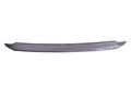 Auto Ventshade 322048 Aeroskin Large Acrylic Hood Shield 