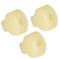 3 Pcs Secondary Clutch Buttons Replacement For Ranger Big-boss Sportsman Scramber 2010-2020 