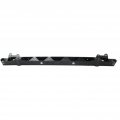 Chrysler Pacifica Radiator Support 2017 2018 2019 Lower Crossmember Ch1225289 68292237aa 