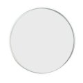 Glass Lens For Mini Maglite 2 Cell Aaa Flashlight Tempered Clear Replacement Led And Classic 16 X 0 Mm 1 Pack 
