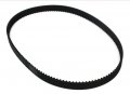 Tooth Belt 