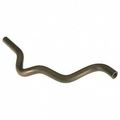 Gates 18851 Heater Hose 