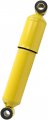 Monroe Shocks Struts Magnum Cab 66102 Shock Absorber 
