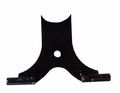 Srp Weld-on Rear End Bracket 570034-2 