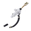Rear Brake Master Cylinder Replacement For Yamaha Raptor700 700r