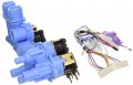 Whirlpool W10364988 Valve
