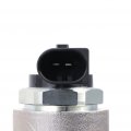 Ocpty High Performance Electric Fuel Pump For2007 Audi Q7 V6-3 2l 2007 Touareg 2006-2007 For Passat