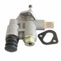 Solarhome Fuel Transfer Pump 917999 Fits Cummins 1840 1845c 550g 570lxt 580 590 650g 660 686g 721b 75xt 90xt 95xt