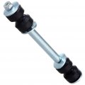 Ocpty New K5254 Front Sway Bar End Link Fit For Chevy Bel Air Biscayne Blazer El Camino Impala Kingswood Llv S10 Gmc Caballero