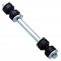 Ocpty New K5254 Front Sway Bar End Link Fit For Chevy Bel Air Biscayne Blazer El Camino Impala Kingswood Llv S10 Gmc Caballero