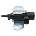 L301-18-741 L30118741 L801-18-741 L80118741 Intake Manifold Runner Control Valve Replacement For 2006-2009 Ford Fusion