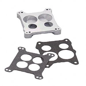 Trans-dapt 2034 Carburetor Adapter