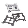 Trans-dapt 2034 Carburetor Adapter 