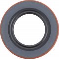 Spicer 39246 Axle Shaft Seal 