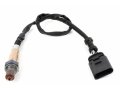Downstream Oxygen Sensor For 1999-2006 Volkswagen Golf Fits 1999 Models From Vin 1j-x-697 003 
