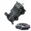 Power Steering Pump Reservoir Replacement For Passat 2012 2017 Beetle Convertible And Coupe 2006 2016 Part Number 5c0422371 