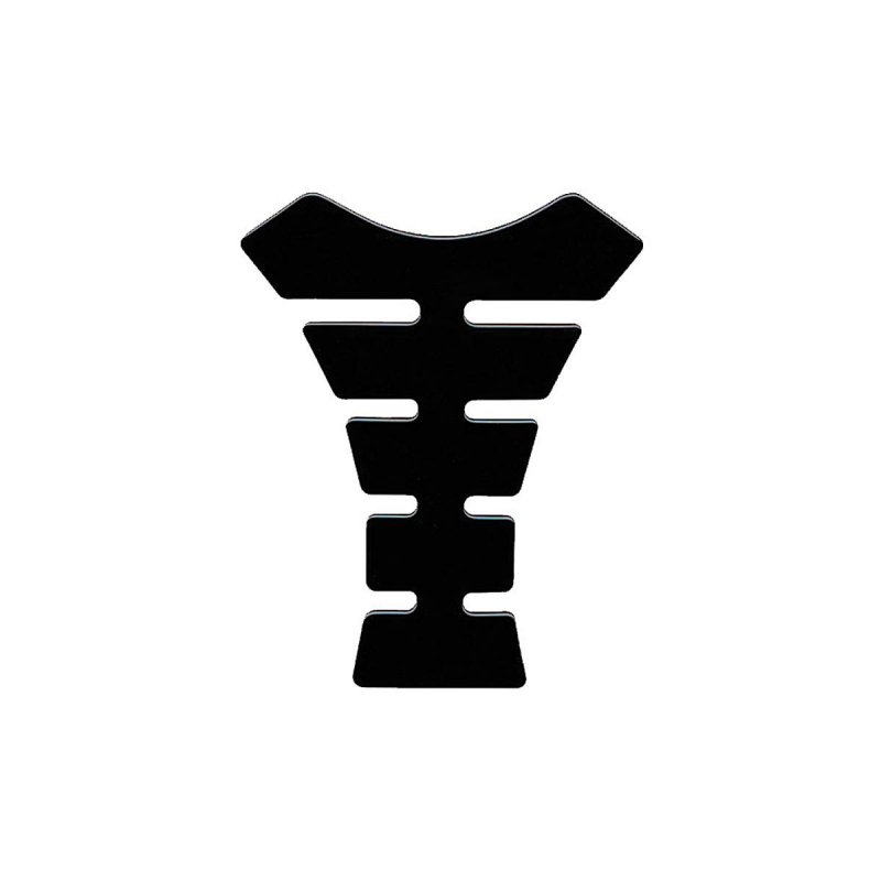 Keiti Tank Protector Black 1