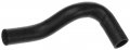 Gates 22647 Upper Radiator Hose