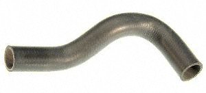 Gates 22647 Upper Radiator Hose
