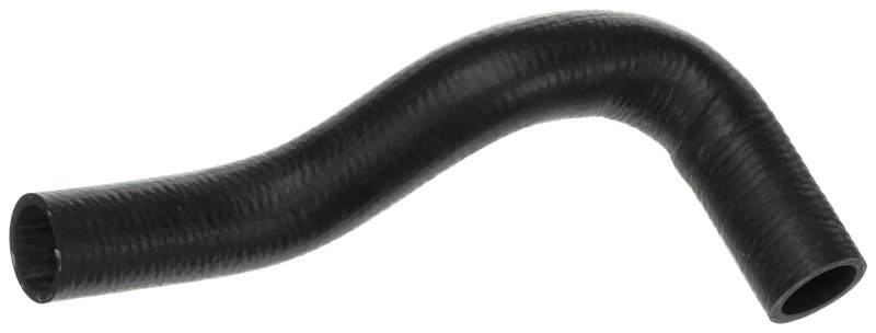 Gates 22647 Upper Radiator Hose