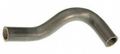Gates 22647 Upper Radiator Hose 