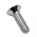 Screw-socket Genuine Ski-doo Oem Snowmobile Part