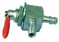 Dapco Fuel Flow Shut Off Valve 11118-00 