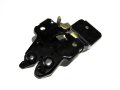 Nissan 84630-4z300 Trunk Lock Actuator Motor 