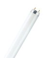32w T8 48 Inch 4100kge Brand Ge 26668 4 Foot 3 