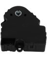 604-196 Hvac Blend Door Actuator For Chevrolet Equinox 2005 And Saturn Vue 2002 2007 Replaces Oe 15788038 19129987 22664713 1 