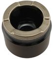 Raybestos Dp85496 Professional Grade Disc Brake Caliper Piston 