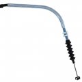 Niche Clutch Cable With Additional 2 Inches For Kawasaki Kfx450r 54011-0054 2008-2014