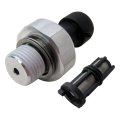 1s10786 D1846a Op6196 Op6196sb Engine Oil Pressure Sensor Switch Sending Unit With Screen Filter D1846a Replacement For 