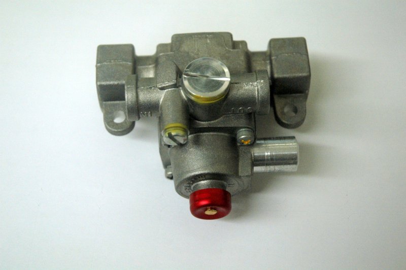Robertshaw 1720-004 Ts Safety Magnet Assembly