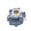 Carbman 846109 Carburetor Compatible With Briggs Sratton 845023 843324 808253 809017 16hp 17hp 18 Hp Engine 350447 356447 Model