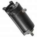 Starter For Kawasaki Vulcan 1500 Vn1500-a Vulcan 1500l Vn1500-c 1996 1997-1999 Model Kvtr-10390